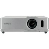 Hitachi CP-X306 Multimedia Projector - CPX306