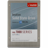 IMATION SSD 3.5 PATA 64GB