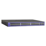 Adtran NetVanta 1238 Ethernet Switch with PoE - 1700599G1