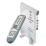 AVerMedia AVerTV DVI Box7