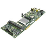 Intel Midplane 8 Channel SAS RAID Controller