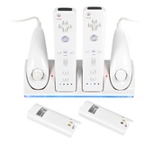CTA Digital WI-DCS Charging Cradle