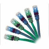 Cables To Go Cat.5e Cable