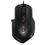 Microsoft SideWinder X5 Mouse - ARB00001