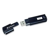 Computer Supplies Sale