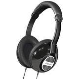 Maxell DHP-II Full Size Headphone - 190405DHP2