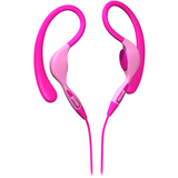 Maxell EH-130P Stereo Earphone - 190566EH130P