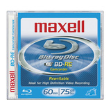 Computer Supplies Sale