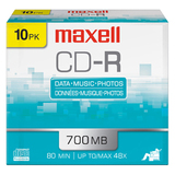 Computer Supplies Sale