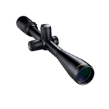 Nikon Buckmasters 6473 6-18 x 40 SF BDC Reticle Rifle Scope - 6473