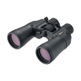 Nikon Action Zoom 10-22 x 50 Binocular
