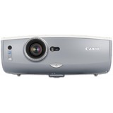 Computer Supplies Sale