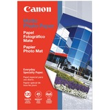 CANON Canon Matte Photo Paper