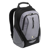 Notebook Backpack