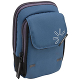 Case Logic Medium Sport Camera Case - Sport Poly - Blue