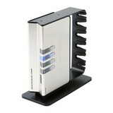 Computer Supplies Sale