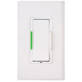 Monster Cable IlluminEssence Designe ML IWD600S-3 Auxillary Dimmer - MLIWD600S3