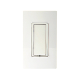 Monster Cable IlluminEssence  ML IWS1000S 3-Way Wireless Switch - MLIWS1000S3
