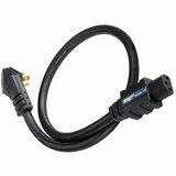 Computer Supplies Sale