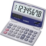 CASIO Casio SL-100L Simple Calculator