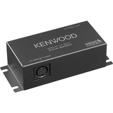 SIRIUS KCA-SR50 Kenwood Interface Adapter