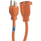 GE GE 51924 Power Extension Cable