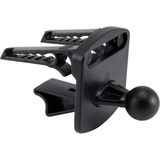 ARKON Removable Air Vent Mount