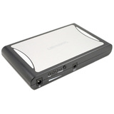 Lenmar DVDU923 Lithium Ion Portable DVD Player Battery