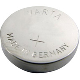 LENMAR Lenmar WC389 SR1130W Silver Oxide Coin Cell Watch Battery