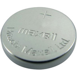 LENMAR Lenmar WCCR1220 Coin Cell General Purpose Battery