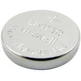 LENMAR Lenmar WCLR1130 Alkaline Button Cell General Purpose Battery