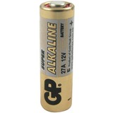LENMAR Lenmar WCLR27A Alkaline Coin Cell General Purpose Battery