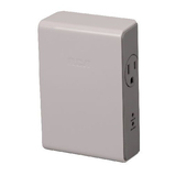 Thomson - RCA PSCWT2  Flat Panel Power Conditioner