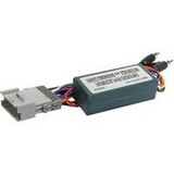 GM09SR - Scosche GM09SR Wiring Kit