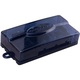 Scosche GM21SR Interface Adapter