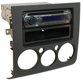 Scosche Car Stereo Installation Kit