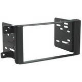 Scosche Car Stereo Installation Kit