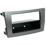 Computer Supplies Sale