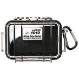 pelican micro case i1010 for ipod - 4.06
