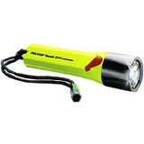 Pelican StealthLite 2410 Flashlight