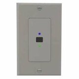 image of Knoll Digital Infrared Receiver - IR Receiver - Wall Mount