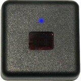 image of Knoll Digital Infrared Receiver - IR Receiver