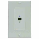Knoll J-box Infrared Receiver - IR210ALMONDIR21A