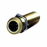 Knoll Peep-hole Infrared Receiver - IR230