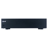 Knoll MA1250 Amplifier - MA1250