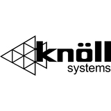 KNOLL SYSTEMS Knoll U-HDMI Video Console/Extender