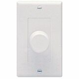 Knoll VC100pm Powermatch Hard Wire Dimmer - VC100PMA
