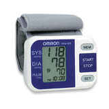 Omron HEM-629 Blood Pressure Monitor - HEM629