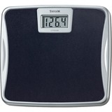 TAYLOR Taylor Electronic Postal Scale