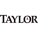 Taylor Biggest Loser TAP7333 Lithium Electronic Digital Scale